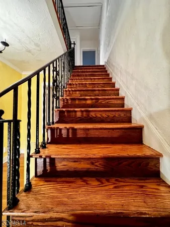 $6,400 | 12 Hobart Gap Road, Short Hills, NJ 07078