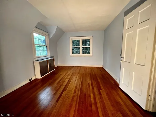 $6,400 | 12 Hobart Gap Road, Short Hills, NJ 07078
