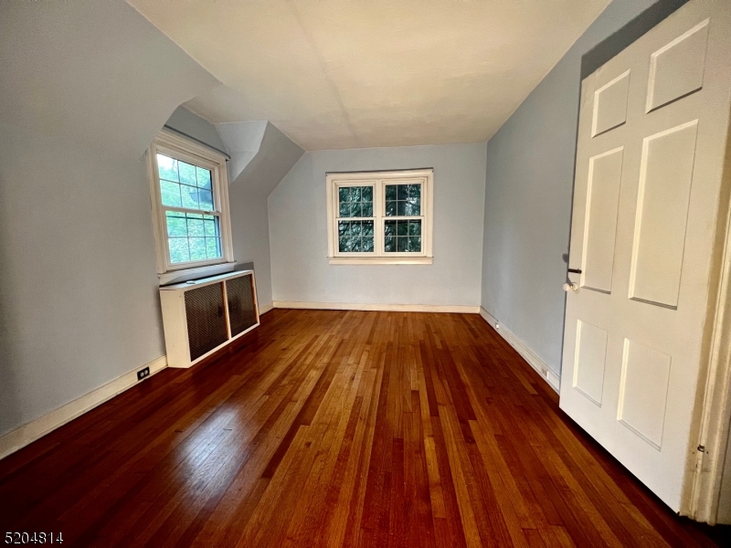 12 Hobart Gap Road Short Hills, NJ 07078 - Photo 25 of 48