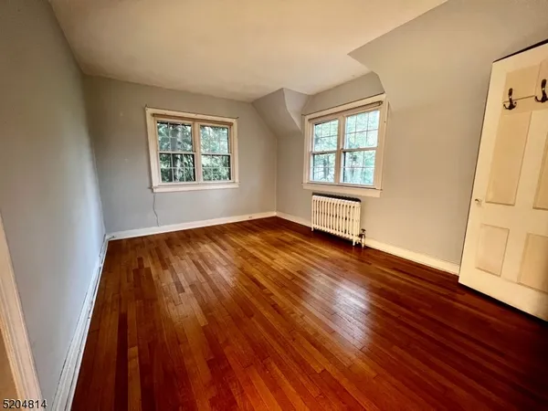 $6,400 | 12 Hobart Gap Road, Short Hills, NJ 07078