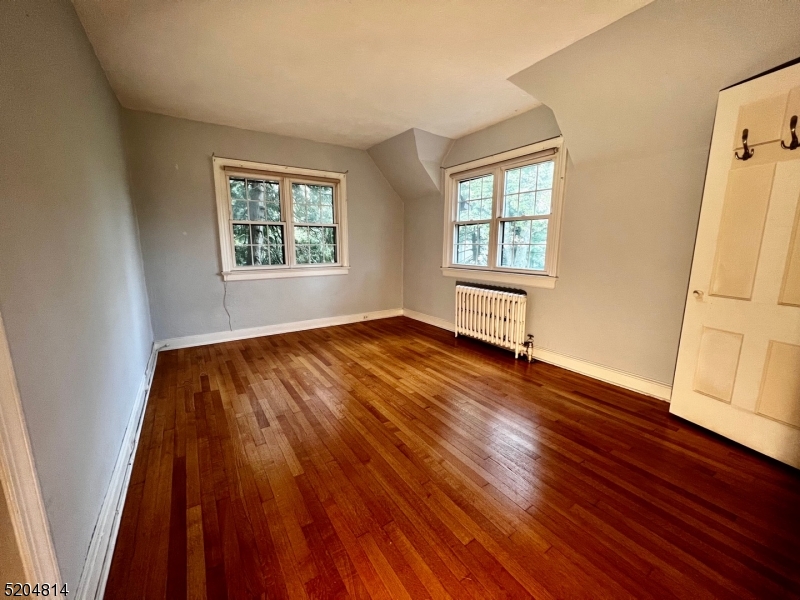 12 Hobart Gap Road Short Hills, NJ 07078 - Photo 26 of 48