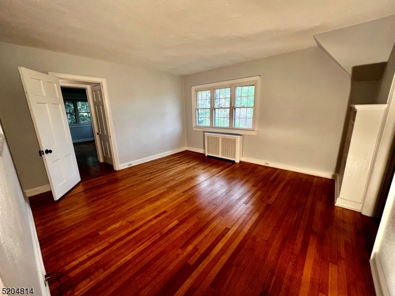 12 Hobart Gap Road Short Hills, NJ 07078 - Photo 27 of 48