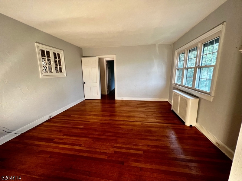 12 Hobart Gap Road Short Hills, NJ 07078 - Photo 28 of 48