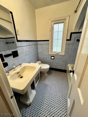 $6,400 | 12 Hobart Gap Road, Short Hills, NJ 07078