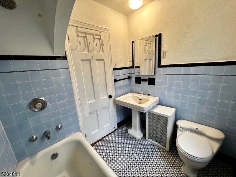 12 Hobart Gap Road Short Hills, NJ 07078 - Photo 30 of 48