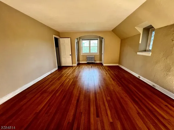 $6,400 | 12 Hobart Gap Road, Short Hills, NJ 07078