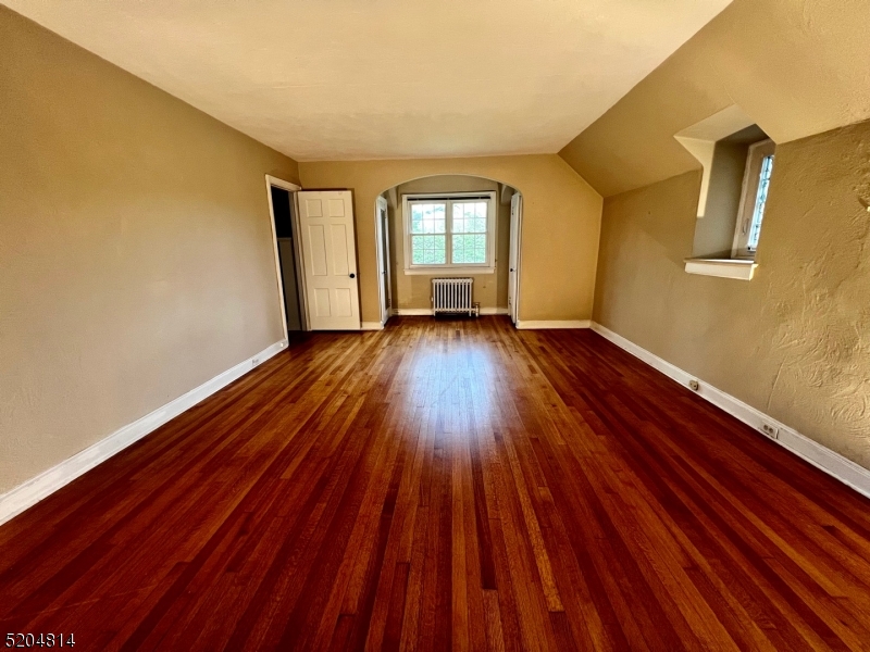 12 Hobart Gap Road Short Hills, NJ 07078 - Photo 31 of 48