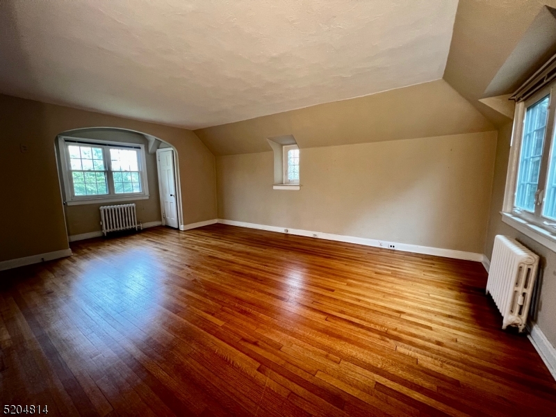 12 Hobart Gap Road Short Hills, NJ 07078 - Photo 32 of 48