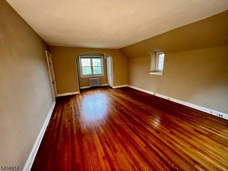 12 Hobart Gap Road Short Hills, NJ 07078 - Photo 33 of 48