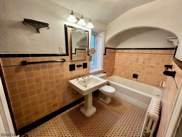 $6,400 | 12 Hobart Gap Road, Short Hills, NJ 07078