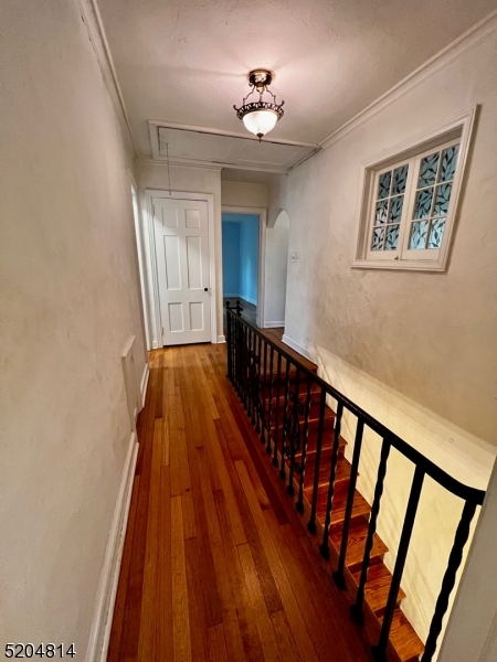 12 Hobart Gap Road Short Hills, NJ 07078 - Photo 36 of 48