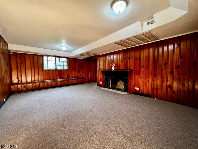 12 Hobart Gap Road Short Hills, NJ 07078 - Photo 37 of 48