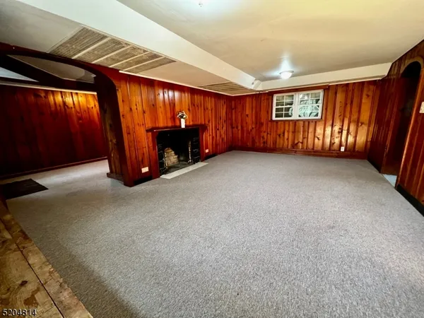 $6,400 | 12 Hobart Gap Road, Short Hills, NJ 07078