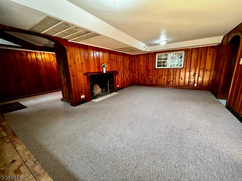 12 Hobart Gap Road Short Hills, NJ 07078 - Photo 38 of 48