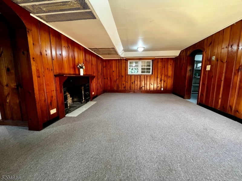 12 Hobart Gap Road Short Hills, NJ 07078 - Photo 39 of 48