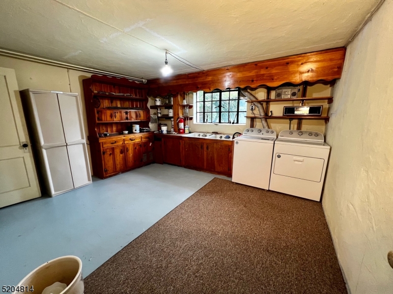 12 Hobart Gap Road Short Hills, NJ 07078 - Photo 40 of 48