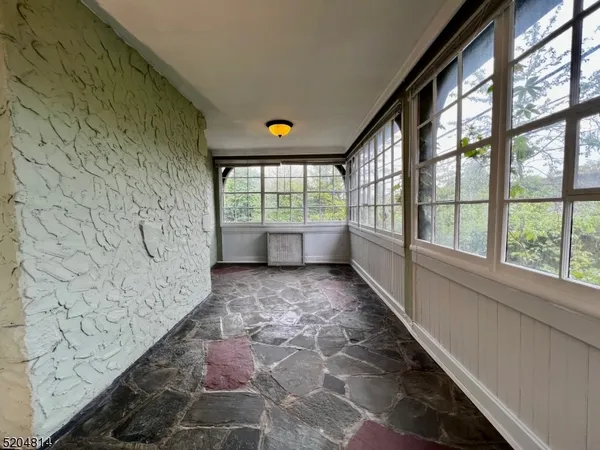 $6,400 | 12 Hobart Gap Road, Short Hills, NJ 07078