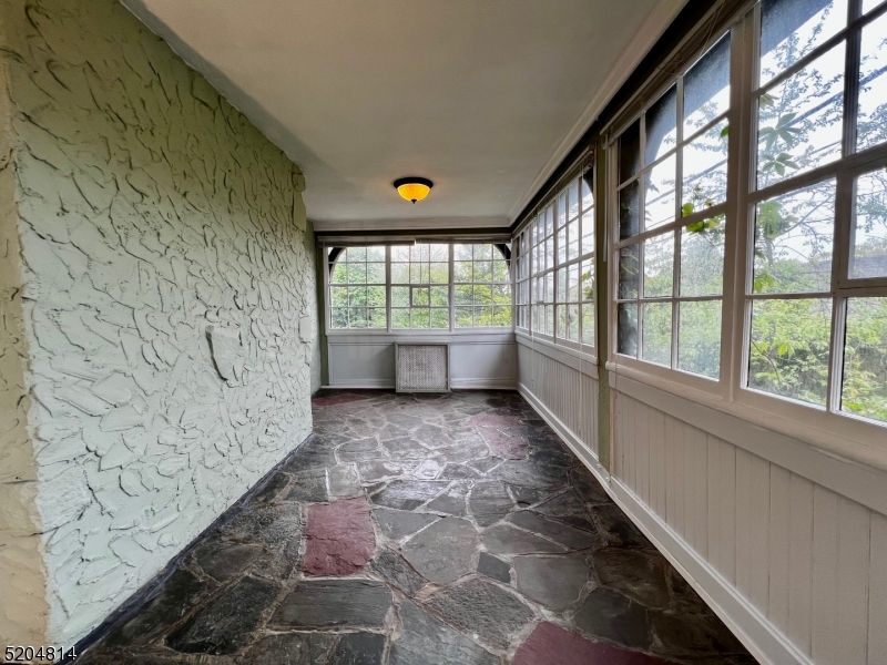 12 Hobart Gap Road Short Hills, NJ 07078 - Photo 41 of 48