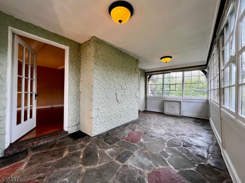 12 Hobart Gap Road Short Hills, NJ 07078 - Photo 42 of 48