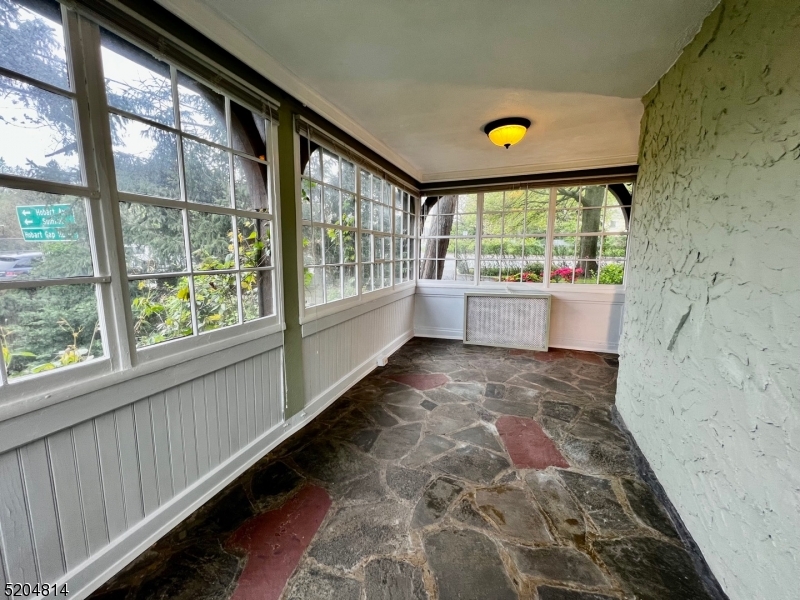 12 Hobart Gap Road Short Hills, NJ 07078 - Photo 43 of 48