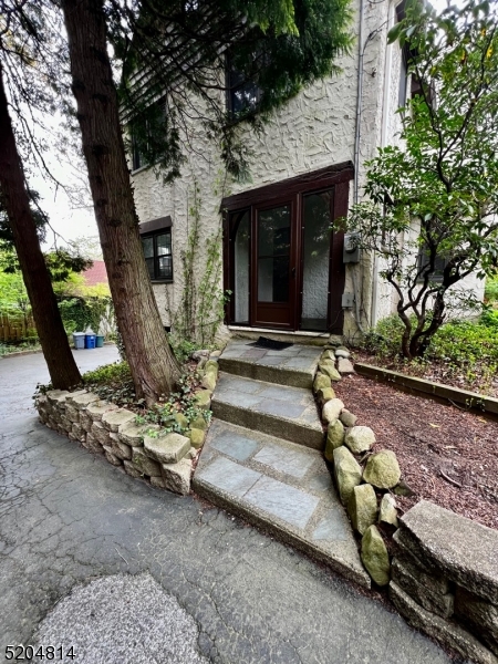 12 Hobart Gap Road Short Hills, NJ 07078 - Photo 44 of 48