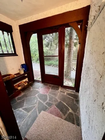 $6,400 | 12 Hobart Gap Road, Short Hills, NJ 07078