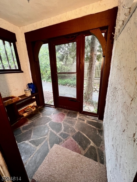 12 Hobart Gap Road Short Hills, NJ 07078 - Photo 45 of 48