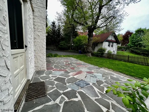 $6,400 | 12 Hobart Gap Road, Short Hills, NJ 07078