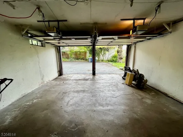 $6,400 | 12 Hobart Gap Road, Short Hills, NJ 07078