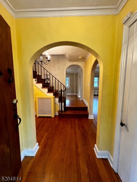 12 Hobart Gap Road Short Hills, NJ 07078 - Photo 6 of 48