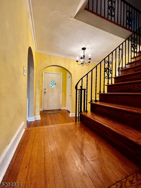 12 Hobart Gap Road Short Hills, NJ 07078 - Photo 7 of 48