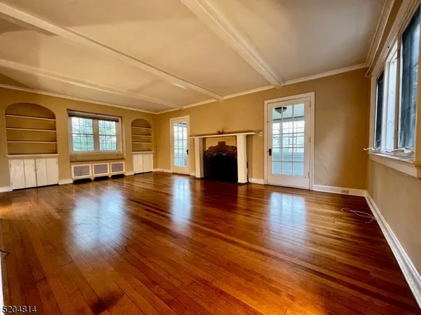 $6,400 | 12 Hobart Gap Road, Short Hills, NJ 07078