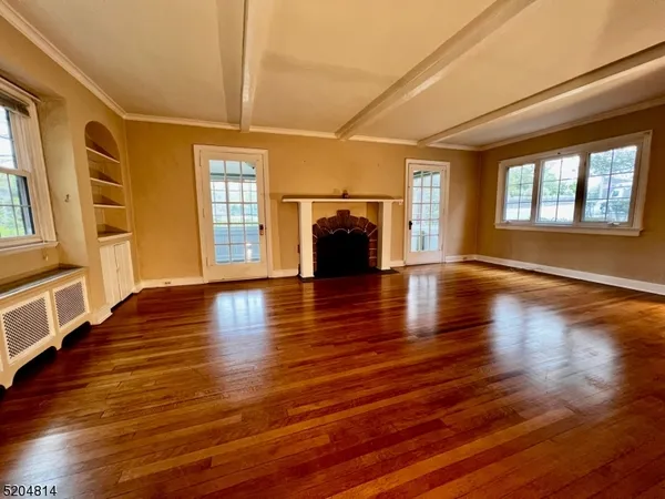 $6,400 | 12 Hobart Gap Road, Short Hills, NJ 07078