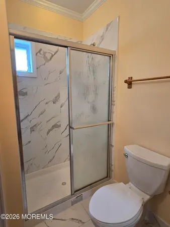 $1,500 | 904 Bergh Street, Unit 1, Asbury Park, NJ 07712