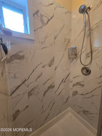 $1,500 | 904 Bergh Street, Unit 1, Asbury Park, NJ 07712