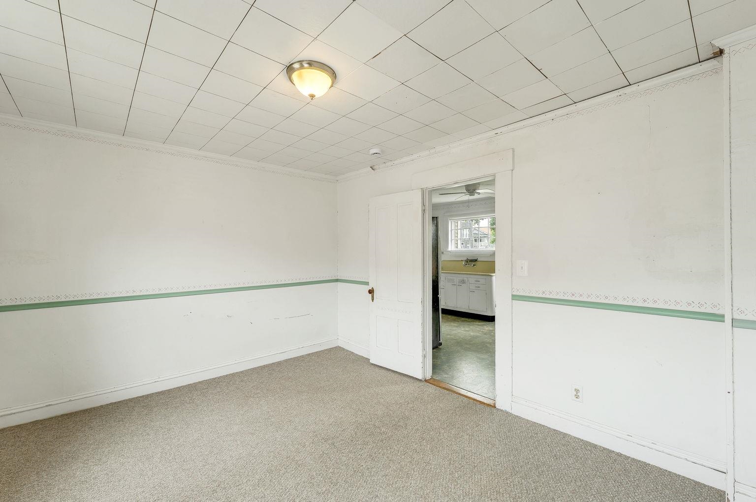 66 Ash Street Manchester, NH 03104 - Photo 33 of 59