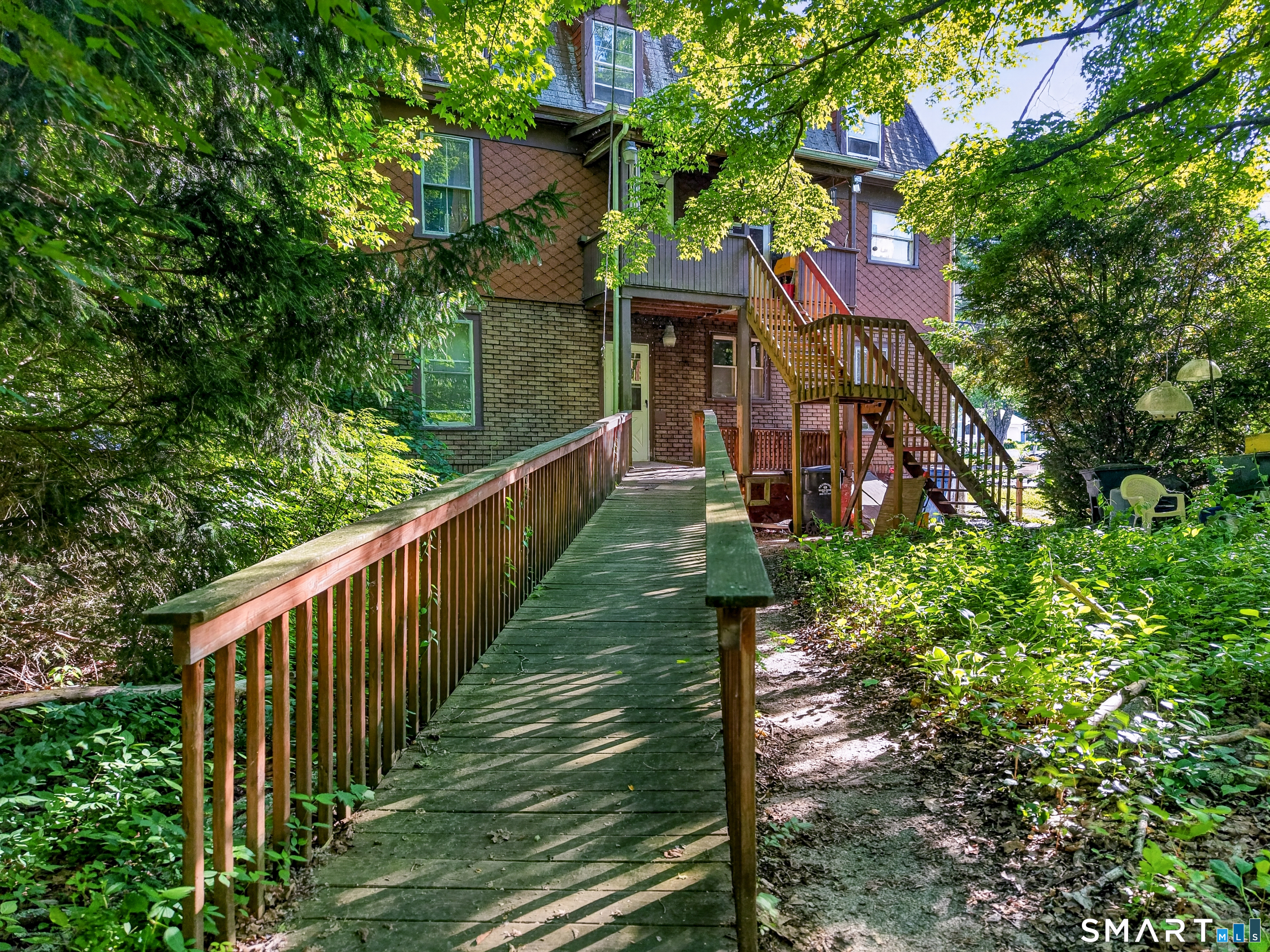 111 West Main Street Sprague, CT 06330 - Photo 4 of 10