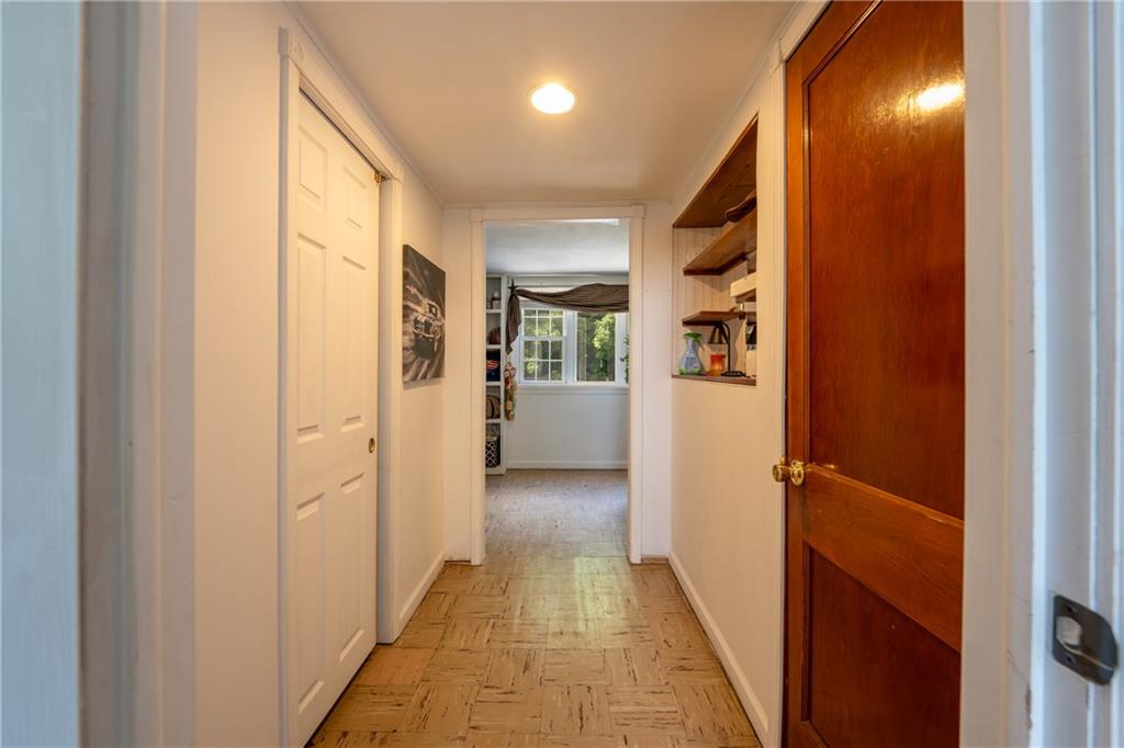 492 Mapletown Road Garards Fort, PA 15334 - Photo 17 of 26