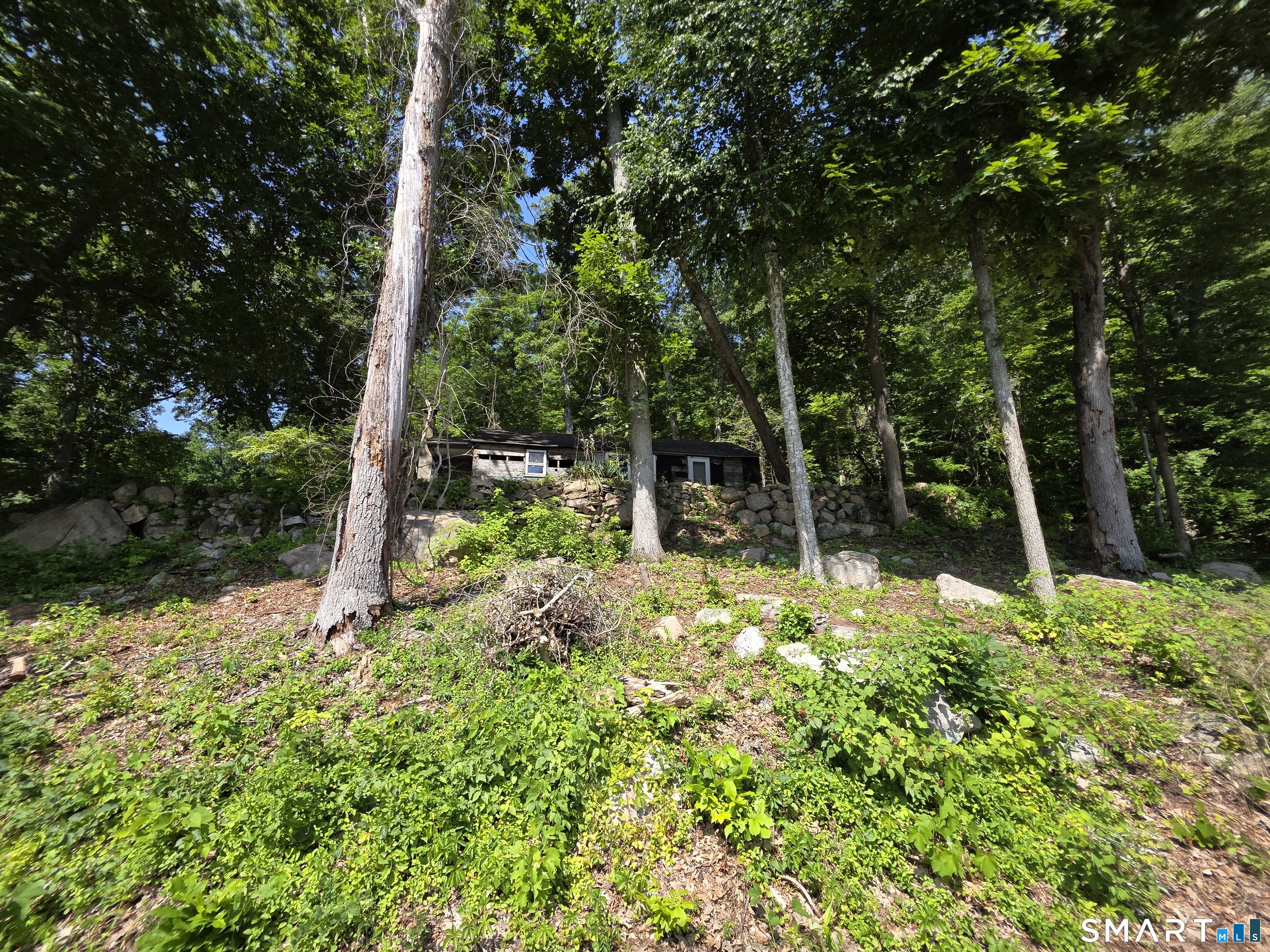 45 R Long Pond Road South Ledyard, CT 06339 - Photo 15 of 38