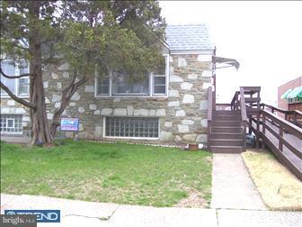 8829 Blue Grass Road Philadelphia, PA 19152 - Photo 1 of 12 Exterior Front