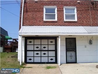 8829 Blue Grass Road Philadelphia, PA 19152 - Photo 12 of 12 Gallery Image 12