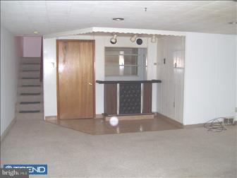 8829 Blue Grass Road Philadelphia, PA 19152 - Photo 10 of 12 Family Room