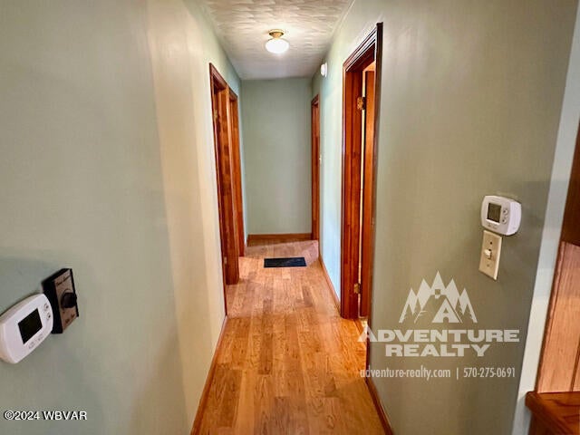 228 Dugan Road Muncy, PA 17756 - Photo 17 of 42 Gallery Image 17