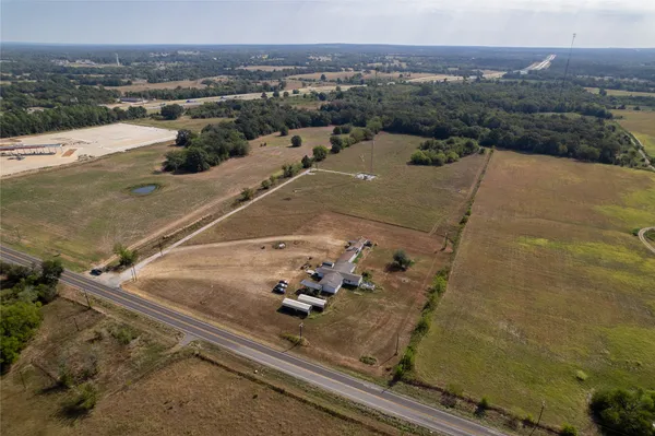 $1,399,407 | 151 Farm To Market Road 314, Van, TX 75790