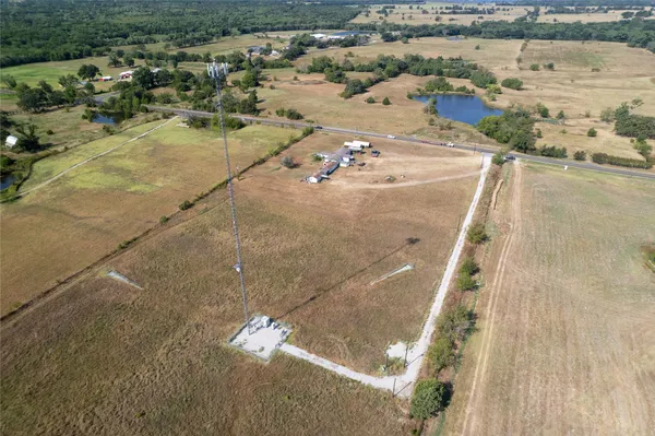 $1,399,407 | 151 Farm To Market Road 314, Van, TX 75790