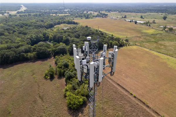 $1,399,407 | 151 Farm To Market Road 314, Van, TX 75790