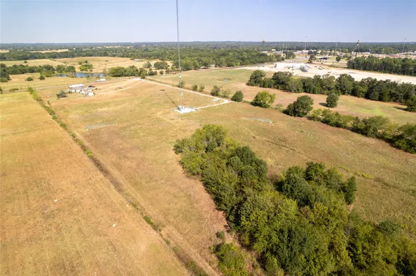 $1,399,407 | 151 Farm To Market Road 314, Van, TX 75790