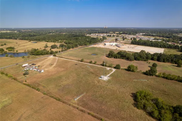 $1,399,407 | 151 Farm To Market Road 314, Van, TX 75790