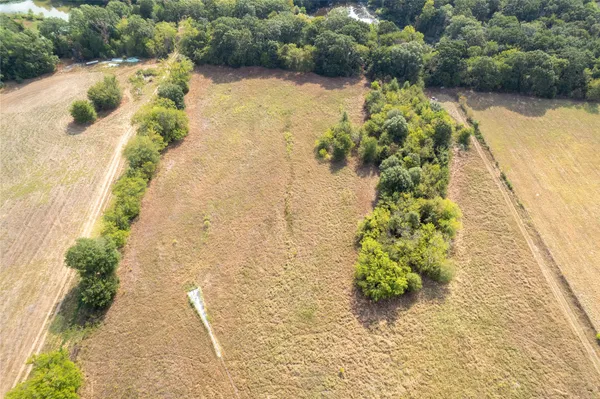 $1,399,407 | 151 Farm To Market Road 314, Van, TX 75790