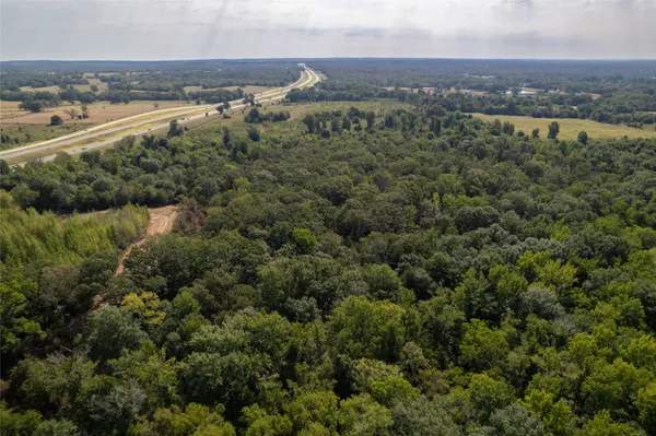 $1,399,407 | 151 Farm To Market Road 314, Van, TX 75790